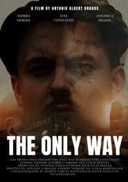 The Only Way