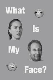 What Is My Face?