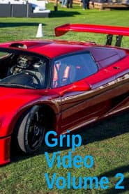 Grip Video Volume 2