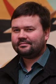 Martin Ruus