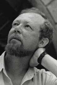 Miroslav Masopust