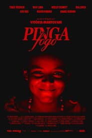 Pinga Fogo