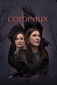 Corbeaux