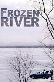 Frozen River