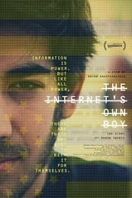 Internets underbarn