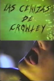Las Cenizas De Crowley