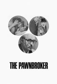 Pantlånaren