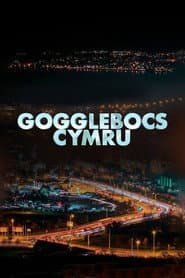 Gogglebocs Cymru