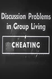 Cheating