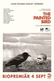 The Painted Bird