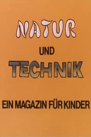 Natur und Technik