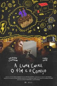 A Linha Entre o Fim e o Começo