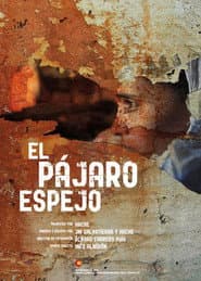 El pájaro espejo