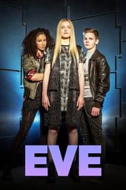 Eve