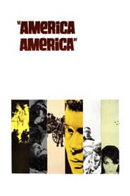Amerika Amerika