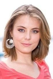 Andrea Damián