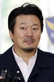 이상호