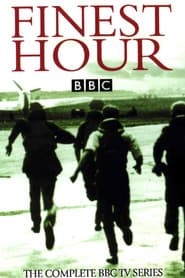 Finest Hour