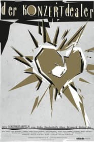 Der Konzertdealer