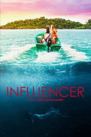 Influencer