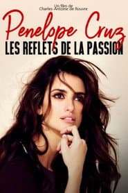 Penélope Cruz