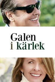 Galen i kärlek