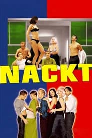 Nackt
