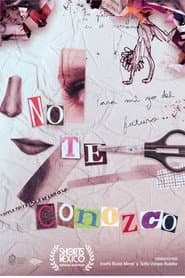 No te conozco