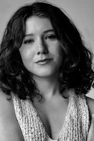 Katherine Mallen Kupferer
