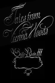 Stille Nacht III: Tales from Vienna Woods