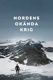 Nordens okända krig
