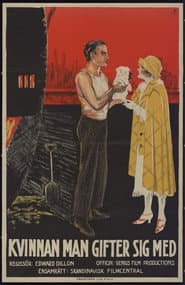 Women Men Marry