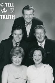 To Tell the Truth
