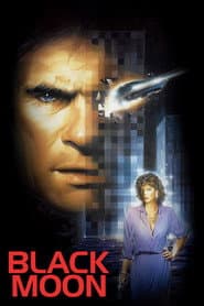 Black Moon