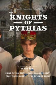 Knights of Pythias