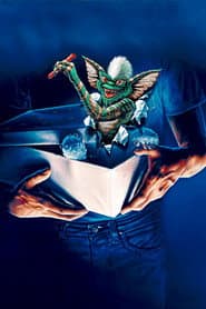 Gremlins