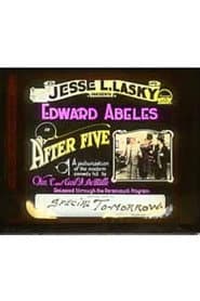 After Five
