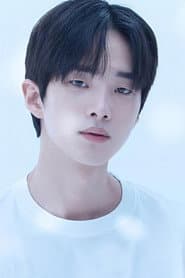 유현우