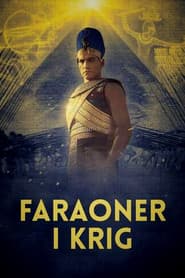 Faraoner i krig