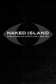 Naked Island - We Eat Shit