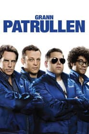 Grannpatrullen
