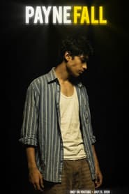 Utsav Kumar