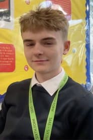 Jack Ansell