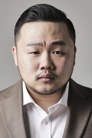 위광훈