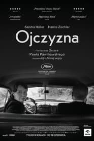 Ojczyzna
