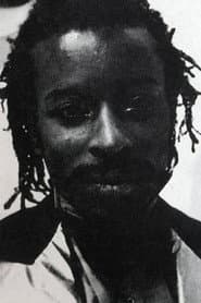 Rufus Collins