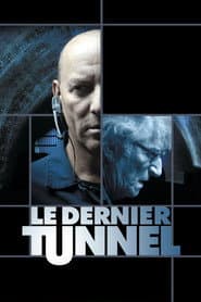 Le Dernier Tunnel