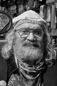 Kolya Vasin