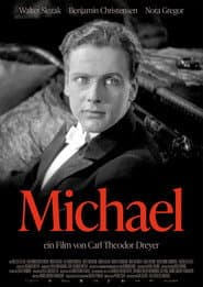 Mikael