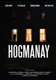 Hogmanay